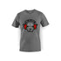 Rims & Roses | T Shirt